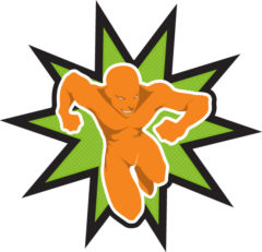 Roubaix Comics Festival